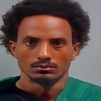 Mugshot of ALLEN LEMAVRY COOK