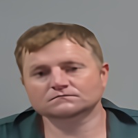 Mugshot of MATTHEW IAN JOHNSON