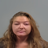 Mugshot of ABIGAYLE MADISON ASHABRANER