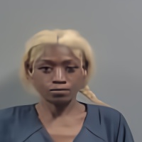 Mugshot of ELIZABETH VICTORIA AUTREY