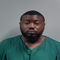 Mugshot of DAVON JE'MICHEL YOUNG