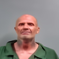 Mugshot of TODD MICHAEL BOSTER