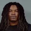 Mugshot of MARQUAVIOUS LAMAR FARRIS
