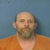 Mugshot of JAMES RAY KELLY
