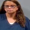 Mugshot of AME LEE ROLEY