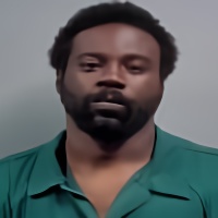 Mugshot of DAVONCEYEA VONSHAL STEMBRIDGE