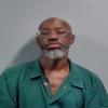 Mugshot of CORNELIUS LOUIS SAVAGE