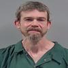 Mugshot of WILLIAM MICHAEL HEINTZ