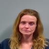 Mugshot of SARAH RILEY WARD