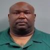 Mugshot of JD WILLIAMS