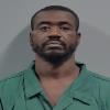 Mugshot of NATHANIEL HARRY ALSTON