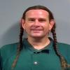 Mugshot of REMINGTON CHASE ALDRETE