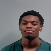Mugshot of TRENTON DEMARQUIES JENKINS