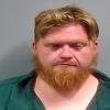 Mugshot of DAVID ALLEN TAYLOE