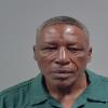 Mugshot of MARVIN LEE KING