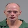 Mugshot of JOSEPH DEE WILLIAMS