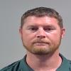 Mugshot of DONALD EDWARD LEE SALTER