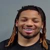 Mugshot of JAYDEN CONSTATINE JACKSON
