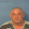Mugshot of CHRISTOPHER JASON SIMPSON
