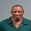 Mugshot of GREGORY DEWAYNE THAMES