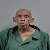 Mugshot of GARY VINCENT HUNTER