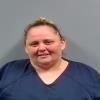 Mugshot of THERESA MARIE COMFORT