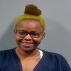 Mugshot of SHA-JOSEPH KEAHJA ZYBREA HARDY