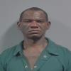 Mugshot of JOHNNY LEE OLDS