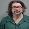 Mugshot of MICHAEL ANTHONY PERNICIARO