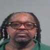 Mugshot of EDWARD JAMES GRIFFIN
