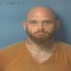 Mugshot of JESSE LEE CARROLL JONES