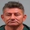 Mugshot of MARTIN REYES-LAINEZ