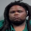 Mugshot of TRE'SHOND JAVON SUMLER