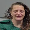 Mugshot of KASI DIANNE SPRINGER