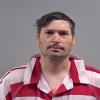Mugshot of MARK ALLEN ARNOLD