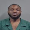 Mugshot of D'NIKIS DE'VANTE JONES