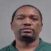 Mugshot of DAVID JUNIOR TAYLOR