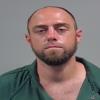 Mugshot of JACOB RYAN LEPORIS