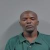 Mugshot of FREDERICK EUGENE BURNS
