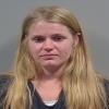 Mugshot of DESTINY JAVAN PARADISE