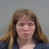 Mugshot of ASHLEY MACDONALD