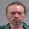 Mugshot of BRANDON JOSEPH HODGES