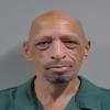 Mugshot of STEVEN LOUIS HARRINGTON
