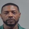 Mugshot of TRAVIS MONTES MITCHELL