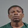 Mugshot of JACOB CHRISTOPHER MILLERDEN