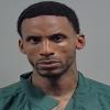 Mugshot of KIESHJUAN QUMAINE ABRAMS