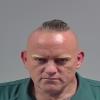 Mugshot of DAVID CLAYTON WILLIAMS