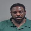 Mugshot of TAUREAN MARQUIS WASHINGTON