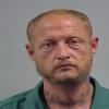 Mugshot of RICHARD EUGENE JENSEN