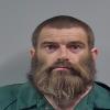 Mugshot of WYNN ROBINSON MCLAUGHLIN